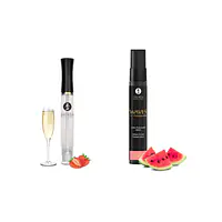 Адвент-календар бажань Shunga Calendar Of Desires, 25 сюрпризів - Master