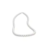 Адвент-календар бажань Shunga Calendar Of Desires, 25 сюрпризів - Master