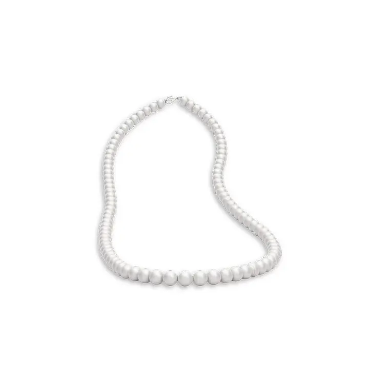 Адвент-календар бажань Shunga Calendar Of Desires, 25 сюрпризів - Master