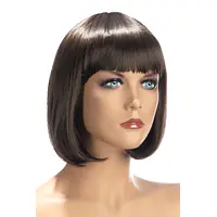 Перука  World Wigs SOPHIE SHORT CHESTNUT - Master