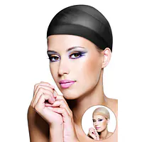 Комплект сіток під перуку World Wigs WIG CAPS 2 FILETS SOUS (2 шт.) - Master