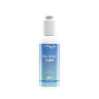 Лубрикант на водній основі pjur We-Vibe Lube 100 мл із дозатором - Master