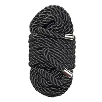 Набір для БДСМ 7в1 LY1003 Black - Master