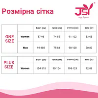 Набір для БДСМ 7в1 LY1003 Black - Master