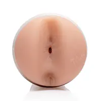 Мастурбатор Fleshlight Girls: Mia Malkova - Boss Level, зі зліпка попки, дуже ніжний - Master