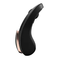 Смарт-вібратор у трусики Satisfyer Little Secret з пультом ДК - Master