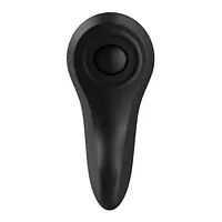 Смарт-вібратор у трусики Satisfyer Little Secret з пультом ДК - Master