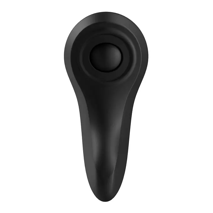 Смарт-вібратор у трусики Satisfyer Little Secret з пультом ДК - Master