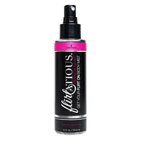 Спрей-міст для тіла з феромонами Sensuva Flirtatious PassionFruit&Guava Body Mist  (125мл) - Master