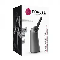Спринцівка Dorcel DOUCHE MATE - Master
