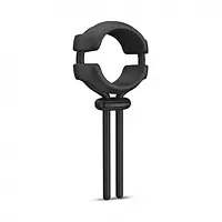 Регульоване ерекційне кільце Dorcel FIT RING - Master
