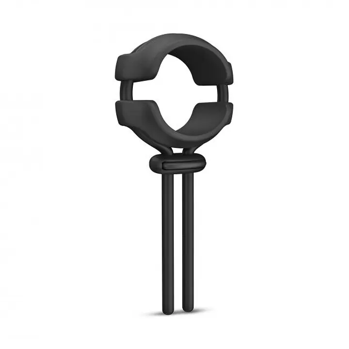 Регульоване ерекційне кільце Dorcel FIT RING - Master