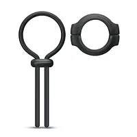 Регульоване ерекційне кільце Dorcel FIT RING - Master