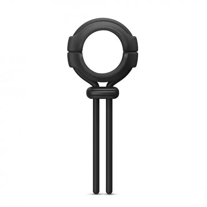 Регульоване ерекційне кільце Dorcel FIT RING - Master