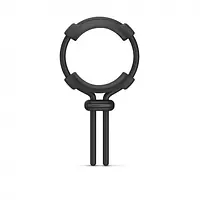Регульоване ерекційне кільце Dorcel FIT RING - Master