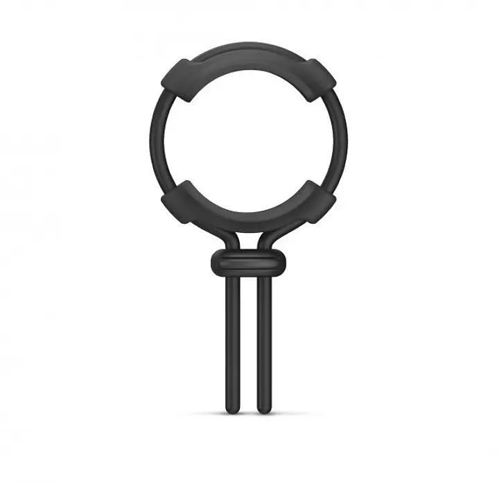 Регульоване ерекційне кільце Dorcel FIT RING - Master