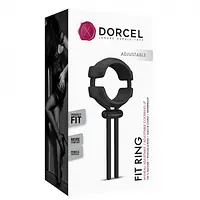 Регульоване ерекційне кільце Dorcel FIT RING - Master