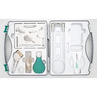 Апгрейд для екстендера PeniMaster PRO - Upgrade Kit I, перетворює ремешковий у вакуумний - Master