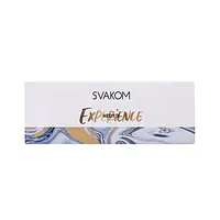 Набір яєць-мастурбаторів Svakom Hedy X- Experience - Master