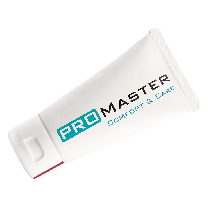 Вакуумний екстендер для збільшення члена PeniMaster PRO Standart - Master