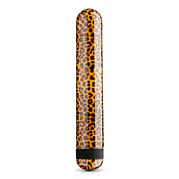 Набір BDSM-аксесуарів Panthra Gato 8-piece set - Master