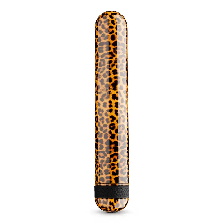 Набір BDSM-аксесуарів Panthra Gato 8-piece set - Master