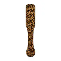 Набір BDSM-аксесуарів Panthra Gato 8-piece set - Master