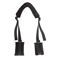 Набір для фіксації Art of Sex – BDSM Bondage Bad Girl Simple - Master