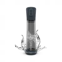 Автоматична гідропомпа 2в1 Dorcel HYDRO PUMP - Master