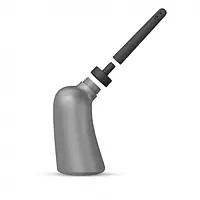 Спринцівка Dorcel DOUCHE MATE - Master