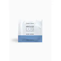 Пробник MixGliss LUB NATURE (4 мл) - Master