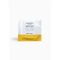 Пробник MixGliss SUN MONOI (4 мл) - Master