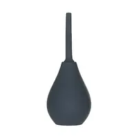Набір анальних іграшок для новачків Lux Active – Equip – Silicone Anal Training Kit - Master