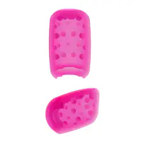 Мастурбатор пігулка Love To Love SEXY PILLS KINKY PINK - Master