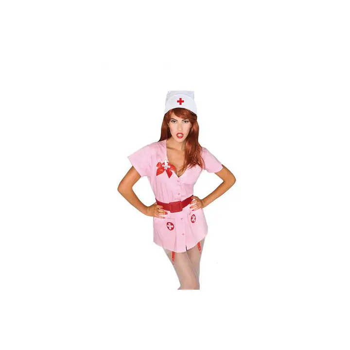 Мастурбатор пігулка Love To Love SEXY PILLS KINKY PINK - Master