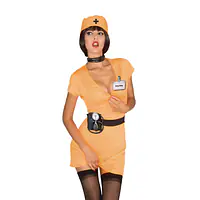 Мастурбатор пігулка Love To Love SEXY PILLS ORANGE PASSION - Master