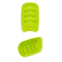 Мастурбатор пігулка Love To Love SEXY PILLS GREEN FEEZ - Master