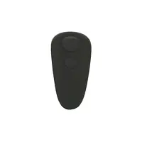 Фалоімітатор з ротацією та пульсацією Naked ADDICTION The Freak 7,5″ Rotating&Thrusting Vibrating - Master
