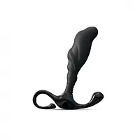 Ручний ергономічний масажер простати Dorcel Expert P size L - Master