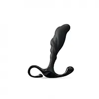 Ручний ергономічний масажер простати Dorcel Expert P size M - Master