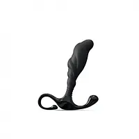 Ручний ергономічний масажер простати Dorcel Expert P size S - Master