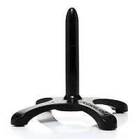 Нагрівач Fleshlight Quickshot для попереднього підігріву іграшки: працює від USB - Master