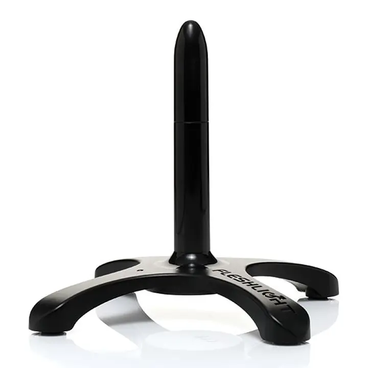 Нагрівач Fleshlight Quickshot для попереднього підігріву іграшки: працює від USB - Master
