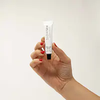 Стимулювальний бальзам для мінету Bijoux Indiscrets Slow Sex Oral sex balm - Master