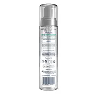 Засіб для чищення Swiss Navy Toy&Body Cleaner 29,5мл - Master