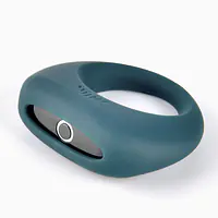 Ерекційне віброкільце Magic Motion Dante II, керування за допомогою смартфона - Master