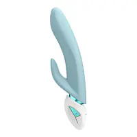 Подарунковий набір секс-іграшок Satisfyer Fabulous Four - Master