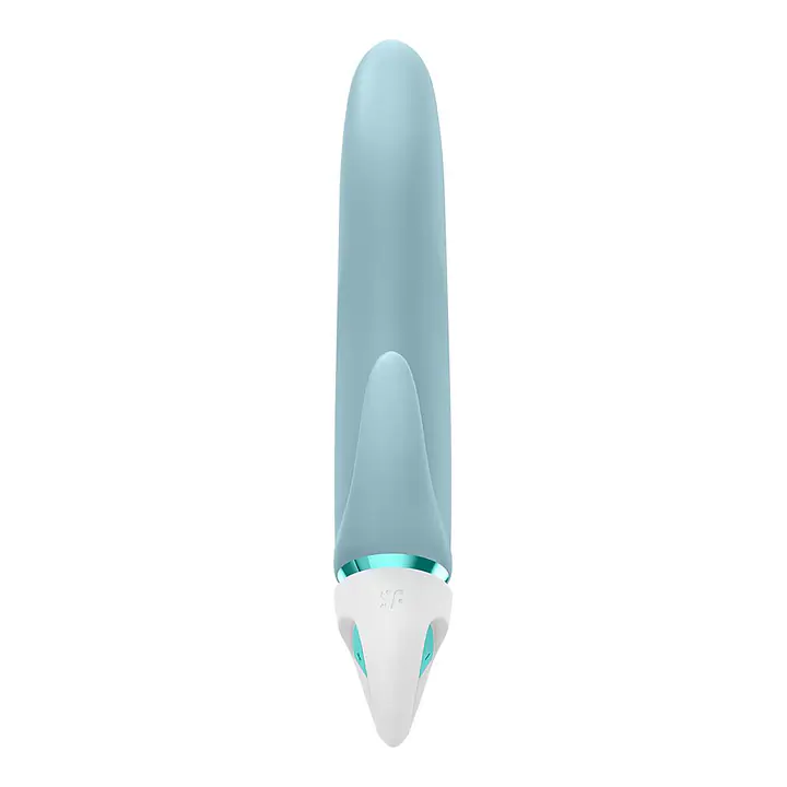 Подарунковий набір секс-іграшок Satisfyer Fabulous Four - Master