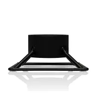 Підставка-сушарка для мастурбаторів Fleshlight Drying Rack — Screw Dry Новинка - Master