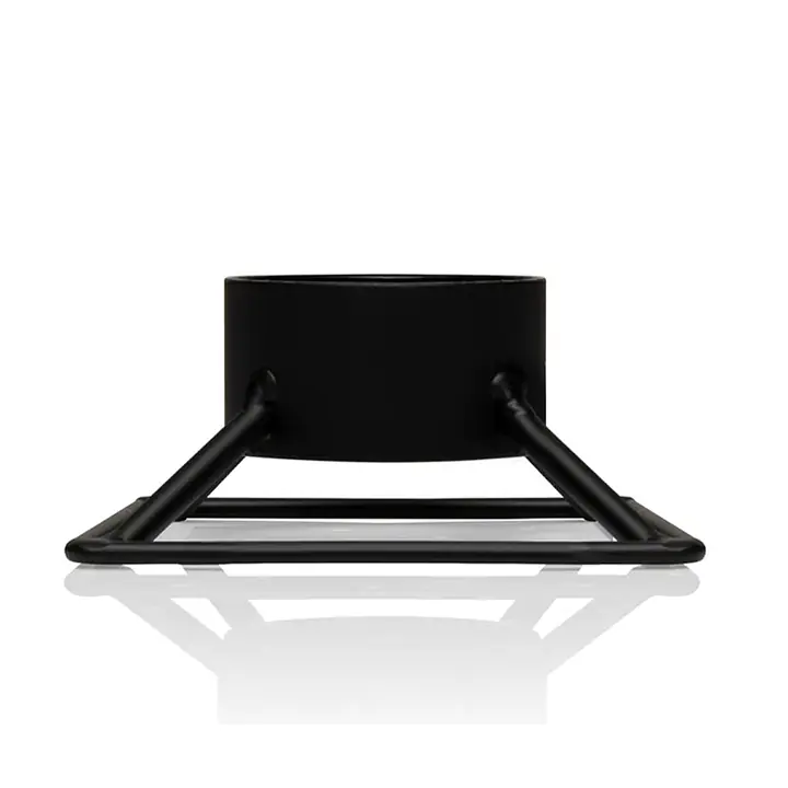 Підставка-сушарка для мастурбаторів Fleshlight Drying Rack — Screw Dry Новинка - Master